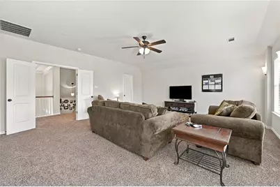 309 Covington Lane, Ovilla, TX 75154 - Photo 30