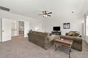 309 Covington Ln, Ovilla, TX 75154 - Photo 30