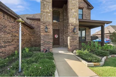 309 Covington Lane, Ovilla, TX 75154 - Photo 6