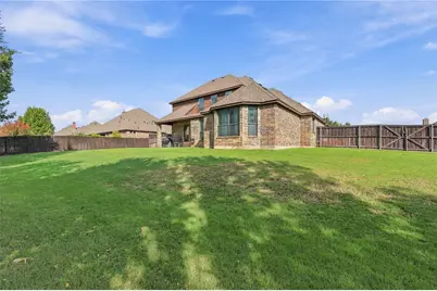 309 Covington Lane, Ovilla, TX 75154 - Photo 34