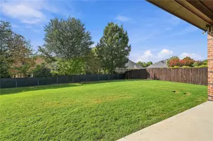 309 Covington Ln, Ovilla, TX 75154 - Photo 32
