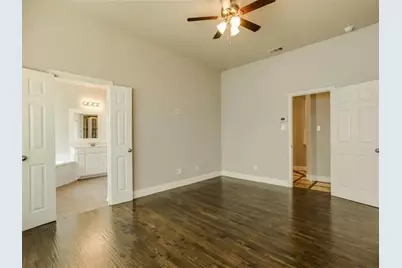13485 Grayhawk, Frisco, TX 75033 - Photo 8