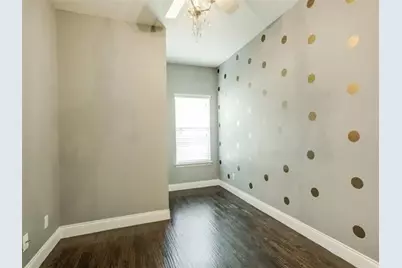 13485 Grayhawk, Frisco, TX 75033 - Photo 18