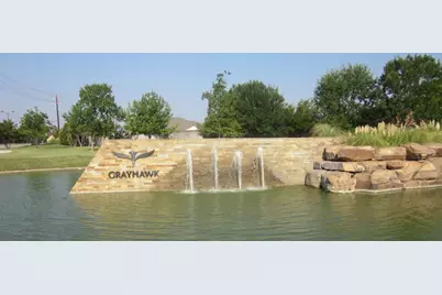13485 Grayhawk, Frisco, TX 75033 - Photo 12