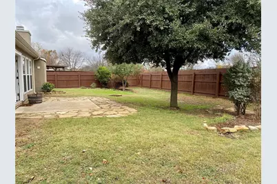 2749 Mill Pond Road, Denton, TX 76209 - Photo 20