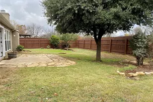 2749 Mill Pond Rd, Denton, TX 76209 - Photo 20