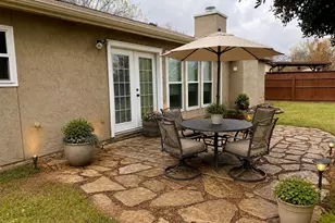 2749 Mill Pond Rd, Denton, TX 76209 - Photo 20