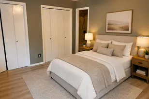 2749 Mill Pond Rd, Denton, TX 76209 - Photo 10