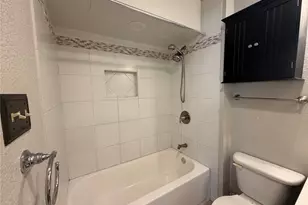 2749 Mill Pond Rd, Denton, TX 76209 - Photo 10