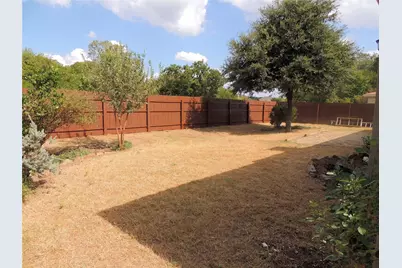 2749 Mill Pond Road, Denton, TX 76209 - Photo 18