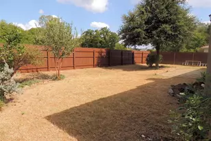 2749 Mill Pond Rd, Denton, TX 76209 - Photo 18