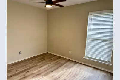 2749 Mill Pond Road, Denton, TX 76209 - Photo 12