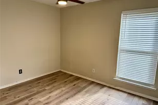 2749 Mill Pond Rd, Denton, TX 76209 - Photo 12