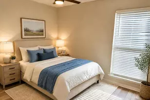 2749 Mill Pond Rd, Denton, TX 76209 - Photo 14