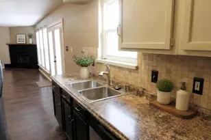 2749 Mill Pond Rd, Denton, TX 76209 - Photo 8