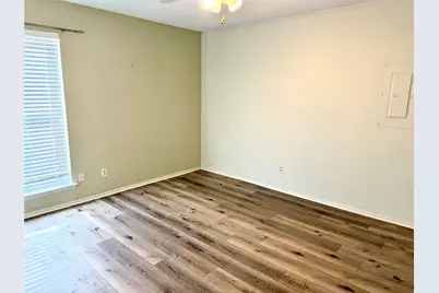 2749 Mill Pond Road, Denton, TX 76209 - Photo 14