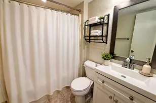 2749 Mill Pond Rd, Denton, TX 76209 - Photo 18