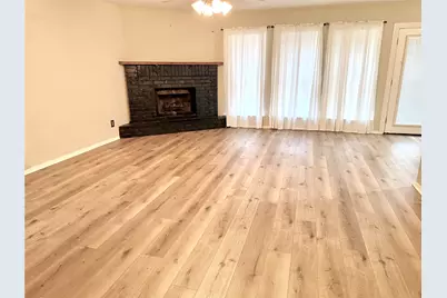 2749 Mill Pond Road, Denton, TX 76209 - Photo 2