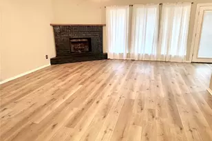 2749 Mill Pond Rd, Denton, TX 76209 - Photo 2