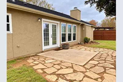 2749 Mill Pond Road, Denton, TX 76209 - Photo 16
