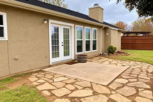 2749 Mill Pond Rd, Denton, TX 76209 - Photo 16