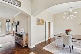 5840 Copper Canyon Dr, The Colony, TX 75056 - Photo 6
