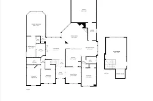 5840 Copper Canyon Dr, The Colony, TX 75056 - Photo 40