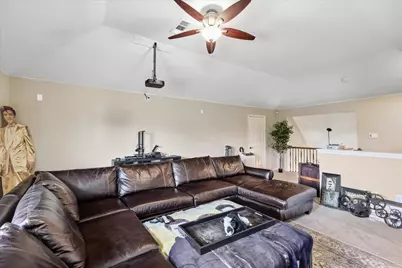 5840 Copper Canyon Drive, The Colony, TX 75056 - Photo 28