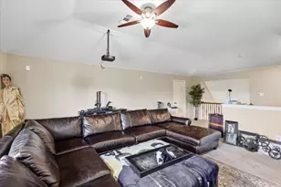 5840 Copper Canyon Dr, The Colony, TX 75056 - Photo 28