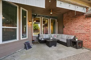 5840 Copper Canyon Dr, The Colony, TX 75056 - Photo 34