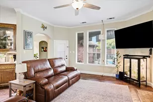 5840 Copper Canyon Dr, The Colony, TX 75056 - Photo 14