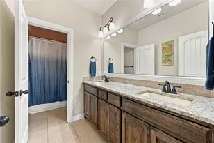 317 Covington Ln, Ovilla, TX 75154 - Photo 28