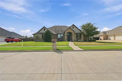 317 Covington Lane, Ovilla, TX 75154 - Photo 4
