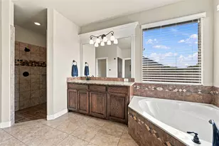 317 Covington Ln, Ovilla, TX 75154 - Photo 22