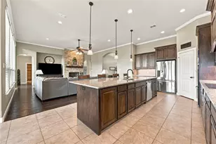 317 Covington Ln, Ovilla, TX 75154 - Photo 4