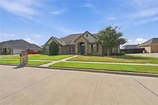 317 Covington Ln, Ovilla, TX 75154 - Photo 40