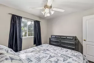 800 Crest Ridge Dr, Irving, TX 75061 - Photo 18