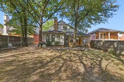800 Crest Ridge Drive, Irving, TX 75061 - Photo 36
