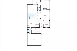 800 Crest Ridge Dr, Irving, TX 75061 - Photo 40