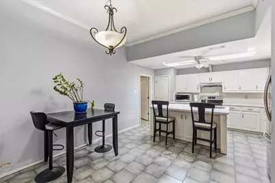 800 Crest Ridge Drive, Irving, TX 75061 - Photo 6