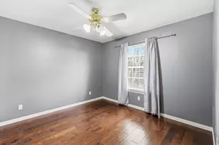 800 Crest Ridge Dr, Irving, TX 75061 - Photo 22