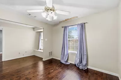 800 Crest Ridge Drive, Irving, TX 75061 - Photo 28