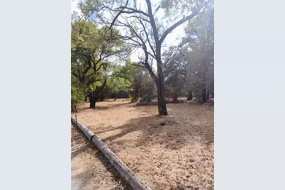909 Live Oak Street, Lake Bridgeport, TX 76426 - Photo 16
