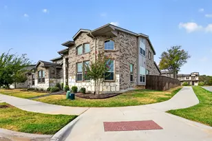 3434 Solana Cir, Denton, TX 76207 - Photo 1