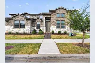 3434 Solana Circle, Denton, TX 76207 - Photo 4