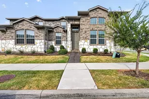 3434 Solana Cir, Denton, TX 76207 - Photo 4