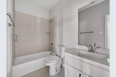 3434 Solana Circle, Denton, TX 76207 - Photo 10