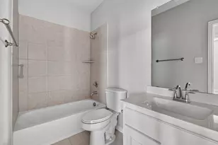 3434 Solana Cir, Denton, TX 76207 - Photo 10