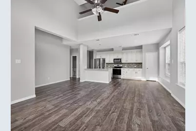3434 Solana Circle, Denton, TX 76207 - Photo 6