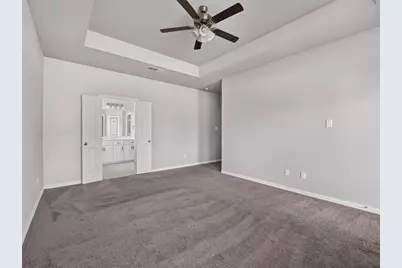 3434 Solana Circle, Denton, TX 76207 - Photo 14